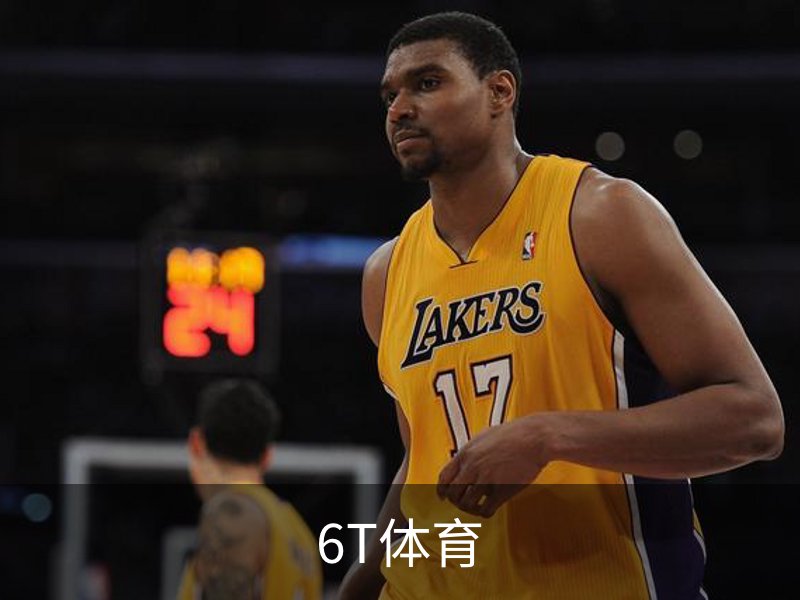 了解6T体育